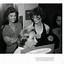 Image result for Jackie Kennedy Onassis Book