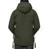 Image result for Canada Goose Latest Jacket