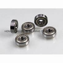 Image result for Tools for Bearing Washing Machine Hot Point Ariston