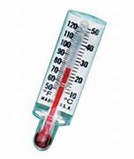Image result for Disposable Thermometer