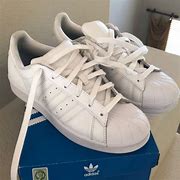 Image result for Cloth Adidas Shoes