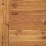 Image result for Cedar Wood Interior Walls