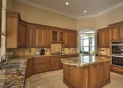Image result for Kitchen Island 4 Seats