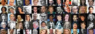 Image result for Famous European People