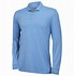 Image result for Adidas Long Sleeve Golf Shirt