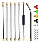 Image result for Pressure Washer Wand
