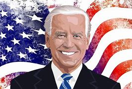 Image result for Joe Biden Senior