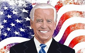 Image result for Joe Biden Swag