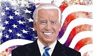 Image result for Joe Biden Fortnite