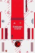 Image result for Adidas Men's Shorts
