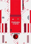 Image result for Adidas Adifom Clima Cool