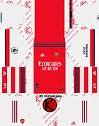 Image result for Adidas Ladies Shirts
