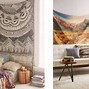 Image result for Home Decor Products