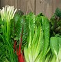 Image result for Healthy Food for Diabetes