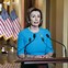Image result for Nancy Pelosi at Age 30
