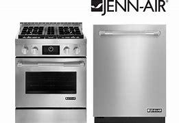 Image result for Kitchen Appliances with Copper Accents