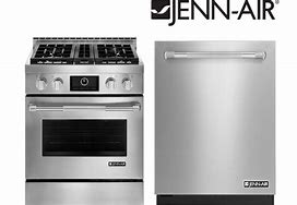 Image result for Used Kitchen Appliances for Sale