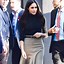Image result for Meghan Markle Clean Outfits