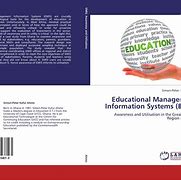 Image result for Education Management Information System
