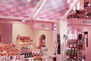 Image result for Pink Tokyo