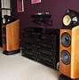 Image result for Home Audio Living Room