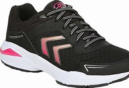Image result for Dr. Scholl's Women's Sneakers