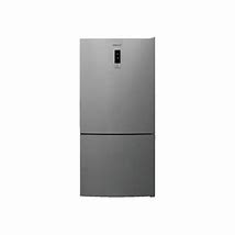 Image result for 23 Cu FT Refrigerator Top Freezer
