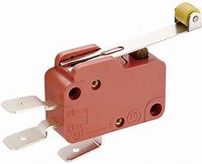 Image result for Micro Switch Cam Box