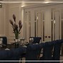 Image result for Luxury Dining Room Sets