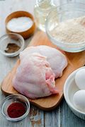 Image result for Defrost Chicken Quickly