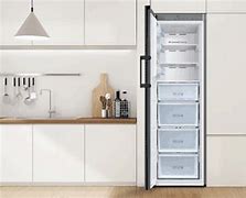 Image result for Maytag Counter-Depth Refrigerator
