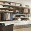 Image result for Open-Concept Closet in Bedroom