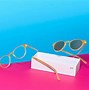 Image result for Ace and Tate Eyewear