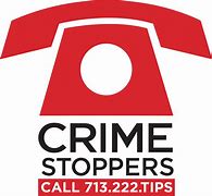 Image result for Crime Stoppers