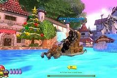 Image result for Wizard101 Graphics
