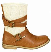 Image result for Jojo Boots