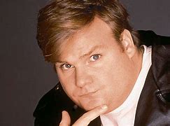 Image result for Kevin Farley Brother of Chris