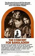 Image result for The Concert for Bangladesh Film