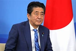 Image result for Prime Minister Hideki Tojo
