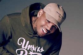 Image result for Chris Brown Indigo Era