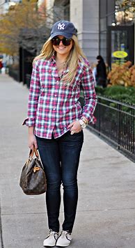 Image result for Weekend Outfits
