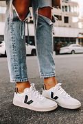 Image result for Zapatos Vega Campo Sneakers