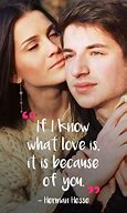 Image result for Passionate Love Sayings