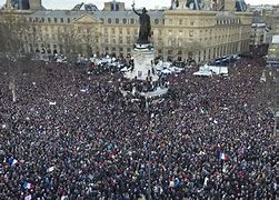 Image result for All Paris