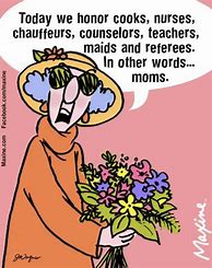 Image result for Happy Mother's Day Maxine