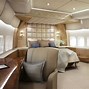 Image result for Boeing 747 Private Jet