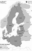 Image result for Baltic Sea Geography