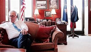 Image result for Chuck Schumer Party