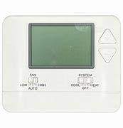 Image result for Amana Thermostats