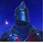 Image result for Black Knight Background